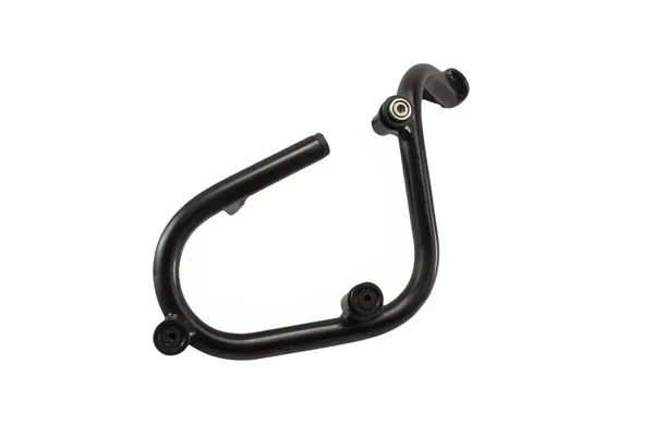 Suport geanta SW-Motech SLC dreapta Suzuki SV650 (15-) HTA0567011000-1