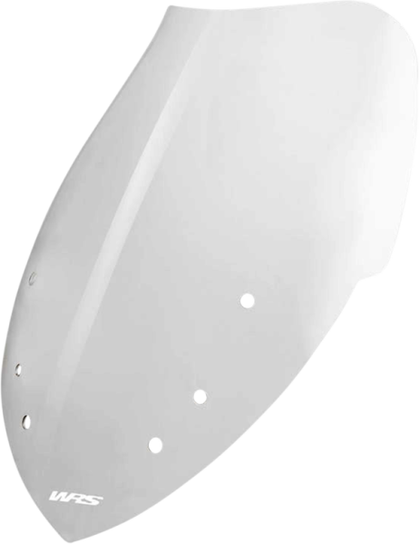 Windscreen Clear, 3, nordicamoto.ro