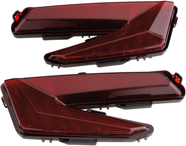 Led Taillights Red -a6d308b4513b8a86de6cfa8dc0ab7c7a.webp