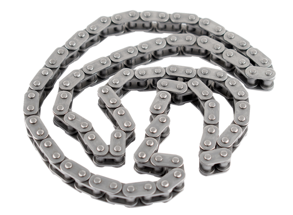 Timing Chain, 2, nordicamoto.ro