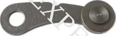 MANETĂ DE BLOCARE CPL., 3, nordicamoto.ro