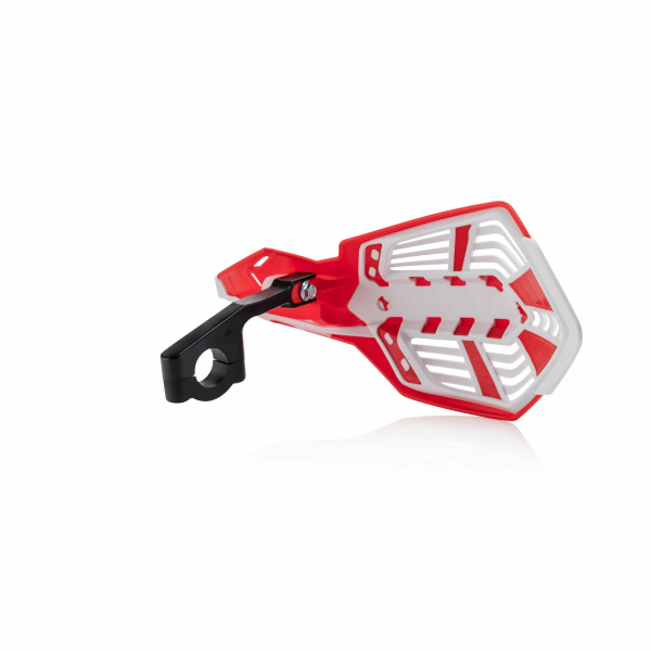 Handguard Acerbis X-Future-6