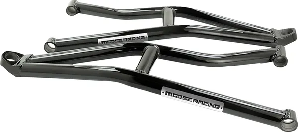 MOOSE RACING Lower Control Arms, 1, nordicamoto.ro