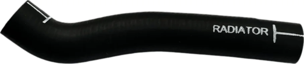 Capăt de furtun preformat, 1, nordicamoto.ro