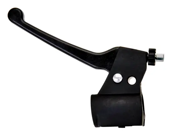Lever Clutch Assy Black, 1, nordicamoto.ro