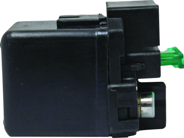 Solenoid Switch, 4, nordicamoto.ro