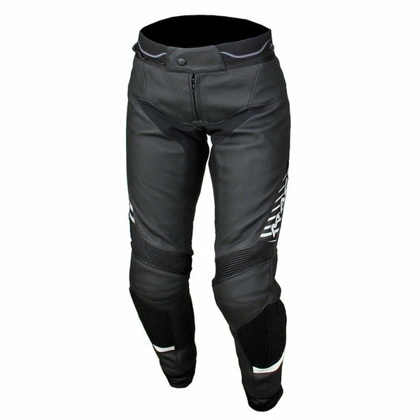 Pantaloni de piele dama sport/touring MACNA LIGHTNING 42-a6e5be4b0d66b652127ac48b506d97cb.webp