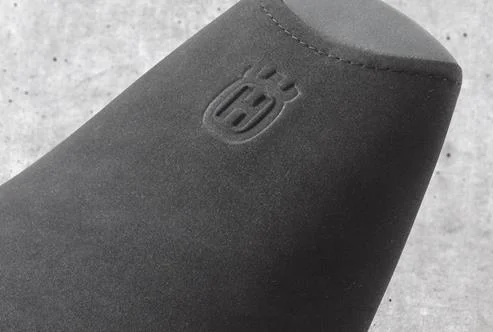 STYLE RIDERS SEAT, 2, nordicamoto.ro