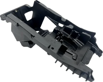 BATTERY COMPARTMENT, 1, nordicamoto.ro