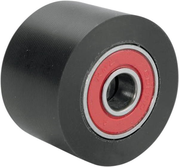Sealed Chain Roller-a6f2167c4434e3e246b6b69c7197db33.webp