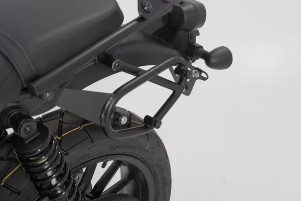 Slc Side Carrier Black -1