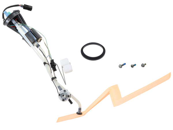 Sno-X Electronic fuel pump (complete) Polaris 600/800/850-a6f347f758c69ac7a57ebeceaa4792a8.webp
