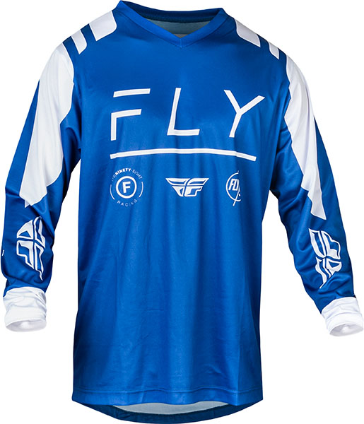 Tricou MX Fly F-16 934 True Albastru/Alb-a6f3d7a04f921247cdf36bd31301072a.webp