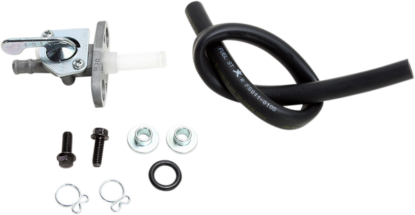 Fuel Valve Kit, 1, nordicamoto.ro