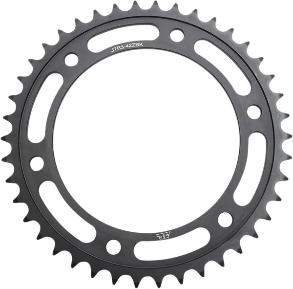 JT SPROCKETS Sprocket 