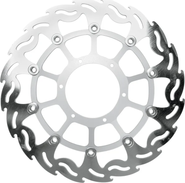 Flame Disc, 1, nordicamoto.ro