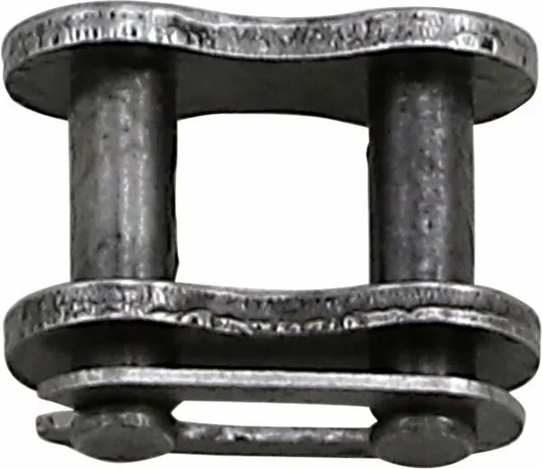 428 Hdr Master Link Steel -a6f6de4b0014ab80e5469b67642ec497.webp