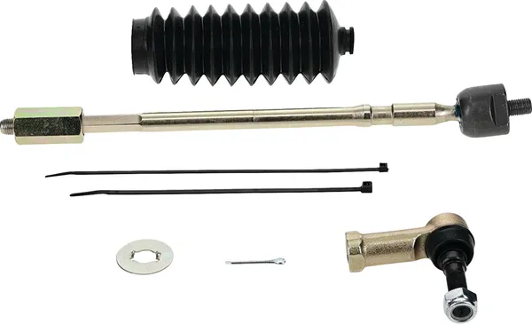MOOSE RACING Tie-rod End Kit 
