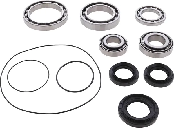 Differential Bearing-seal Kit -a6fbe73278669d5f8c6bee4e178aac0d.webp