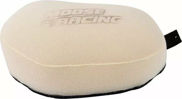 MOOSE RACING Air Filter -0