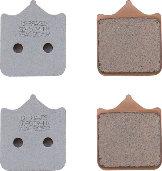 Sdp Sport Hh+ Sintered Brake Pads -a7020f5f1e3afa35a77aa43fbd4179bb.webp