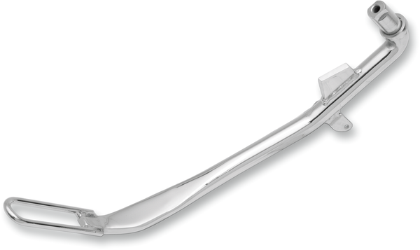 Kickstand Silver Shortens 25, 1, nordicamoto.ro
