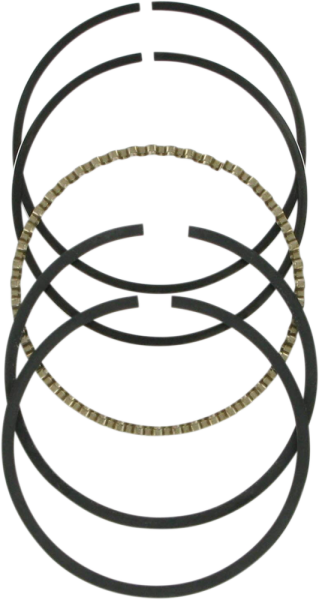 Set de inele de schimb, 1, nordicamoto.ro