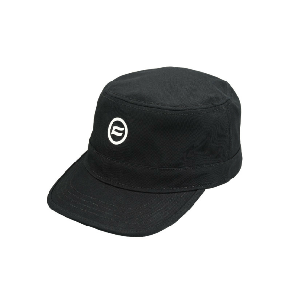 ȘAPCĂ ARMY – NEGRU CFMOTO, 4, nordicamoto.ro