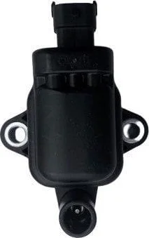 Bobina inductie KTM EXC 150/250/300 '18-'23-0