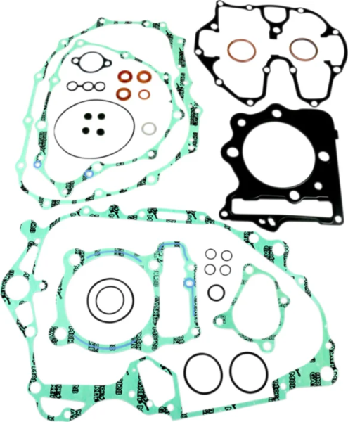 Set de garnituri, 1, nordicamoto.ro