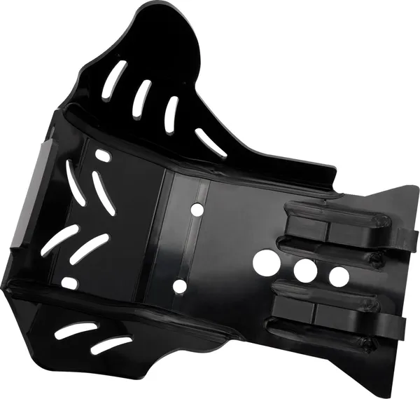 Scut Motor AXP Racing KTM EXC-F 250/350 4T '17-'23 Negru, 8, nordicamoto.ro