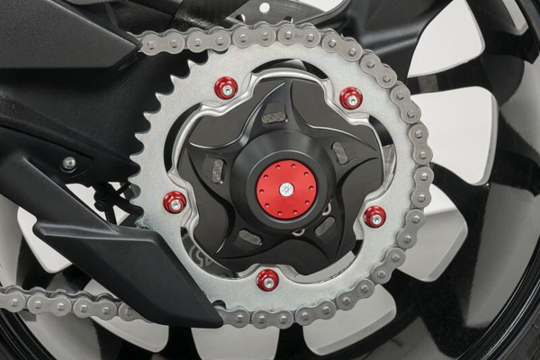 WHEEL PROTECTOR-a70acd1e90869b0914e95ee229f4f654.webp