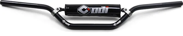 7/8(r) Podium Oe Replacement Handlebar Black-0
