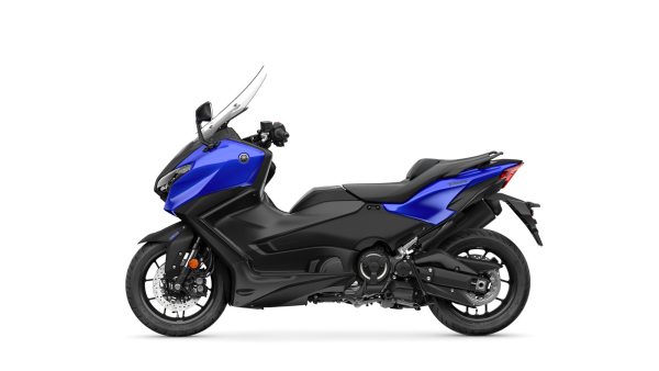 Scuter Yamaha TMAX 560, 11, nordicamoto.ro