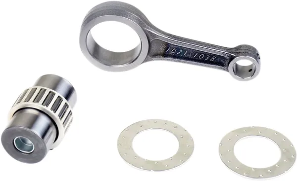 Connecting Rod Kit-0