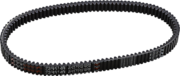 G-force Redline Drive Belt, 1, nordicamoto.ro