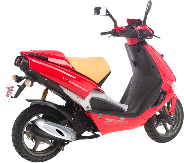 Sito Full-system Exhaust Black, 1, nordicamoto.ro