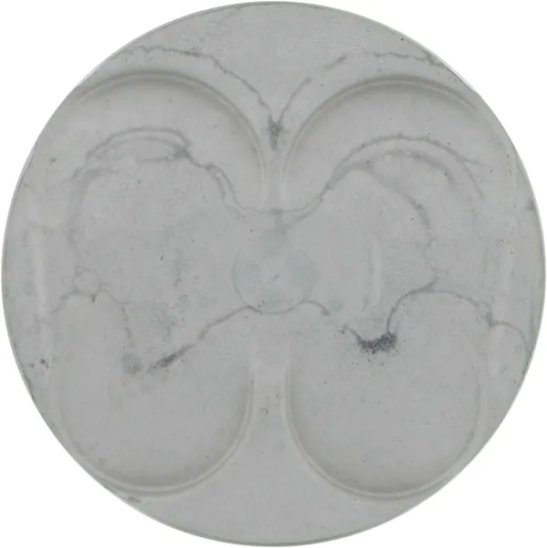 Piston Kit Crf250r/250x 04-07-0