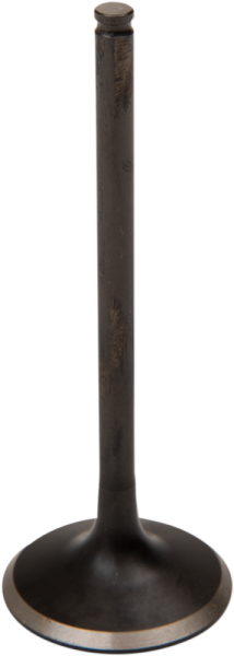 Black Diamond Engine Valve Standard, 1, nordicamoto.ro