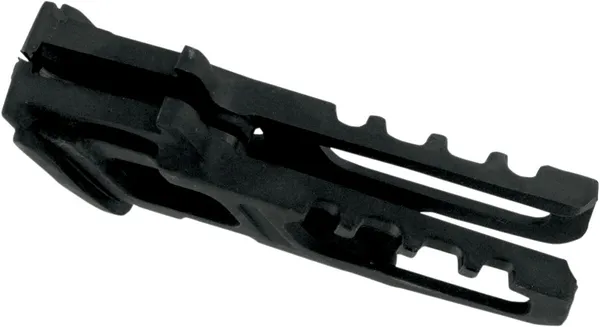 Chain Guide/block Black