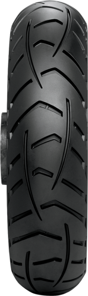 Tourance Next Tire, 3, nordicamoto.ro