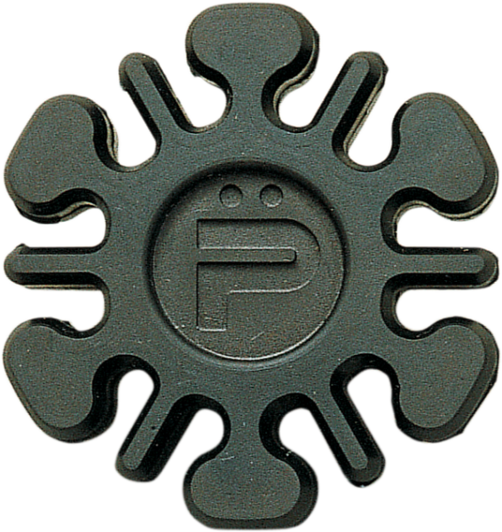 High-performance Coupler Damper, 1, nordicamoto.ro