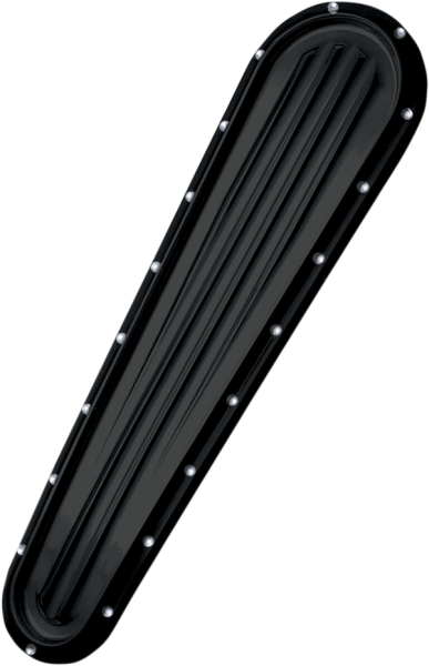 Dash Insert Black, 1, nordicamoto.ro