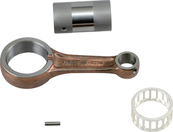 Biele, 1, nordicamoto.ro