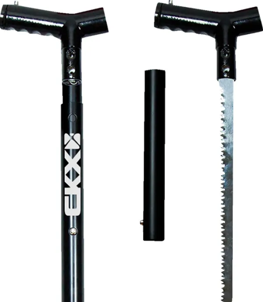 Shovel Black, 2, nordicamoto.ro