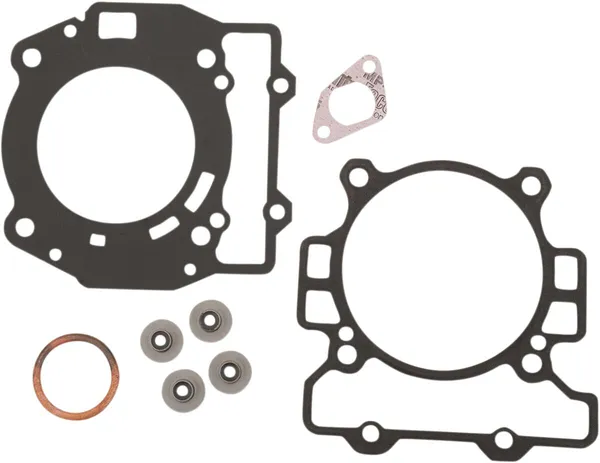 MOOSE RACING Top End Gasket Kit 