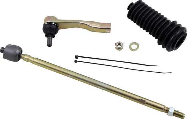 MOOSE RACING Utv Tie-rod Assembly Kit -a725992dd1b9be508bca5821eb7064f3.webp