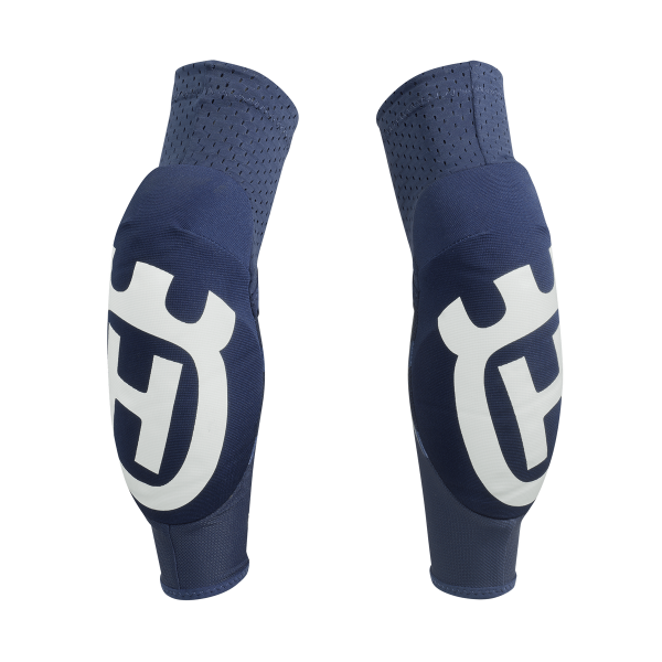 Kids Elbow Guard 3DF 5.1-1