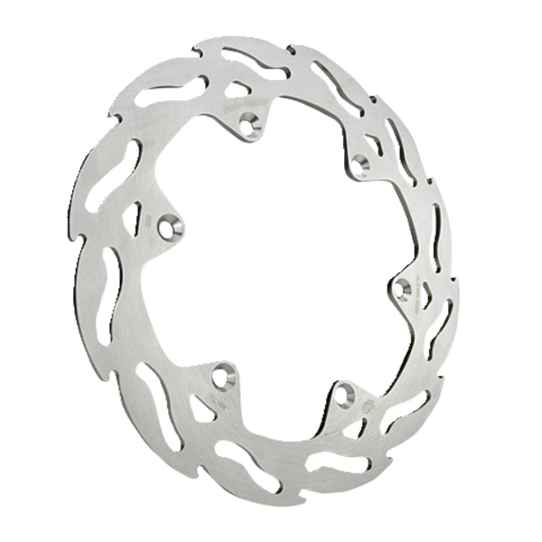 Disc frana spate KTM Moto-Master Flame-0
