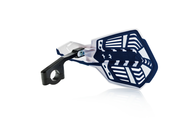 Handguard Acerbis X-Future-33
